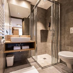 Comfort Appartement met Twee Slaapkamers
